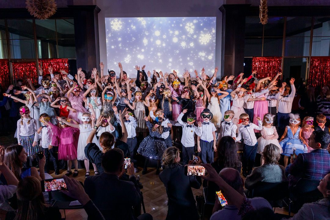 winter-concert-23-spb
