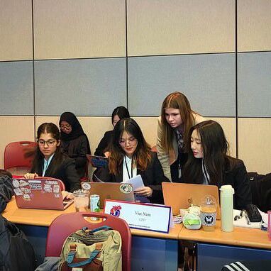 mun-international-debate-in-korea-