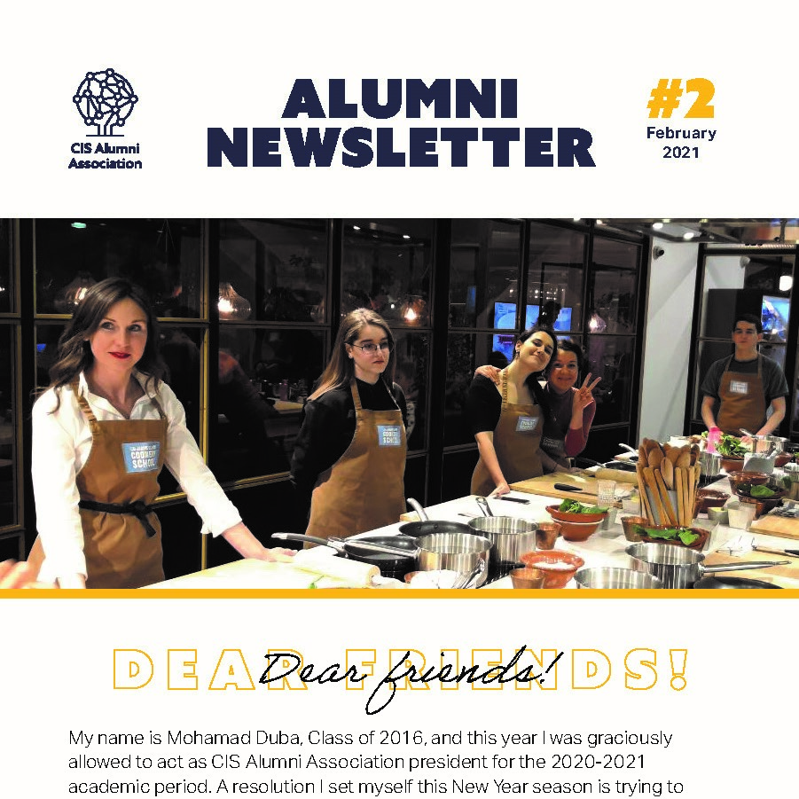 alumni-newsletter-fevral-2021