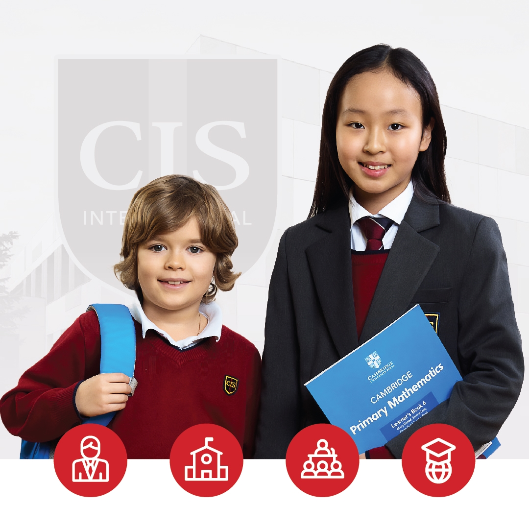 be-a-student-at-cis-skolkovo-for-a-day