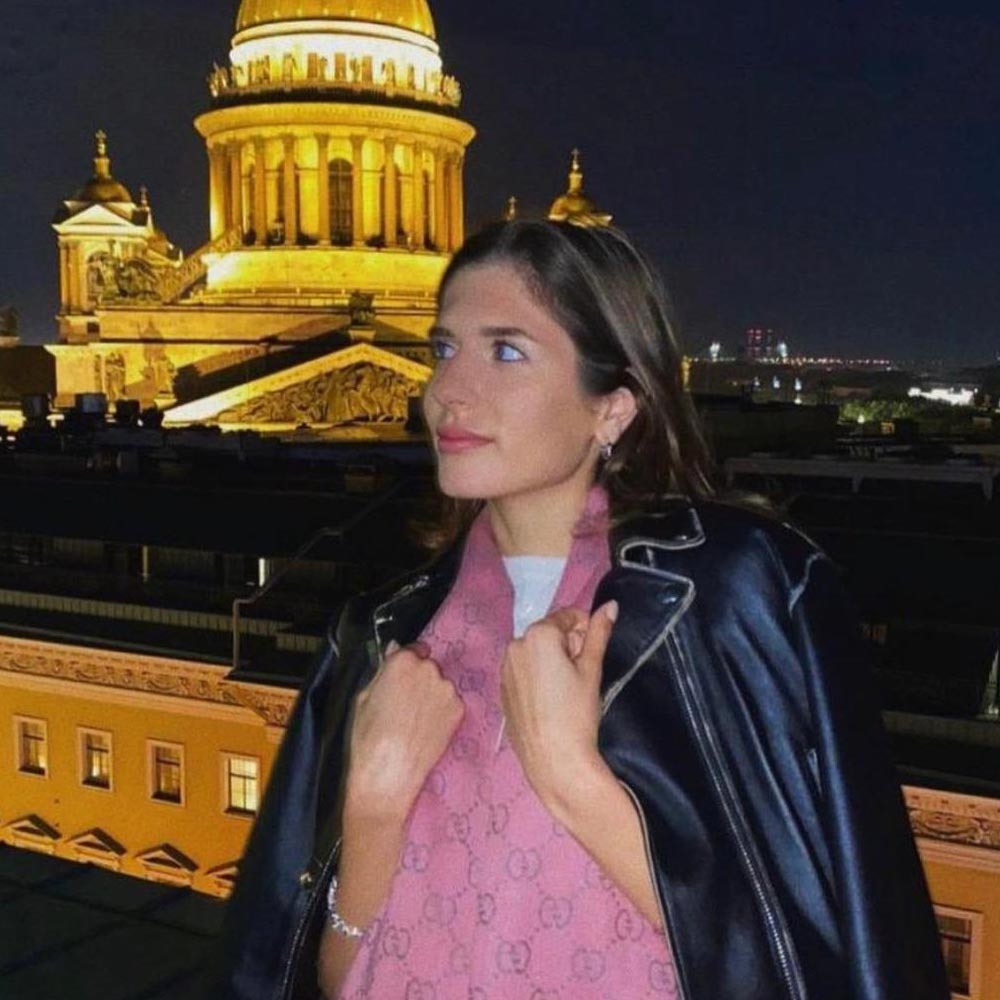 marta-litvinskaya