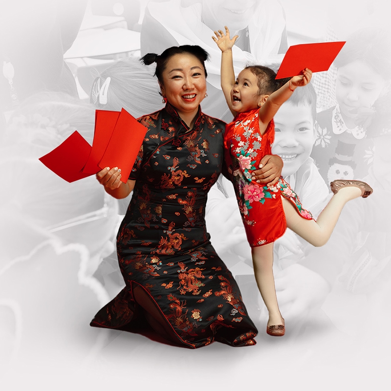 chinese-culture-day-at-cis-skolkovo