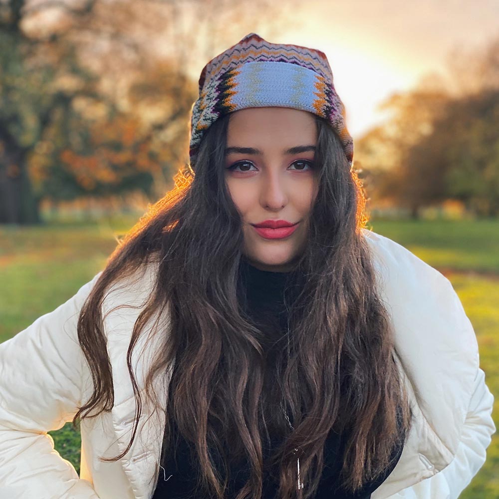 aylin-byuyyuktosun