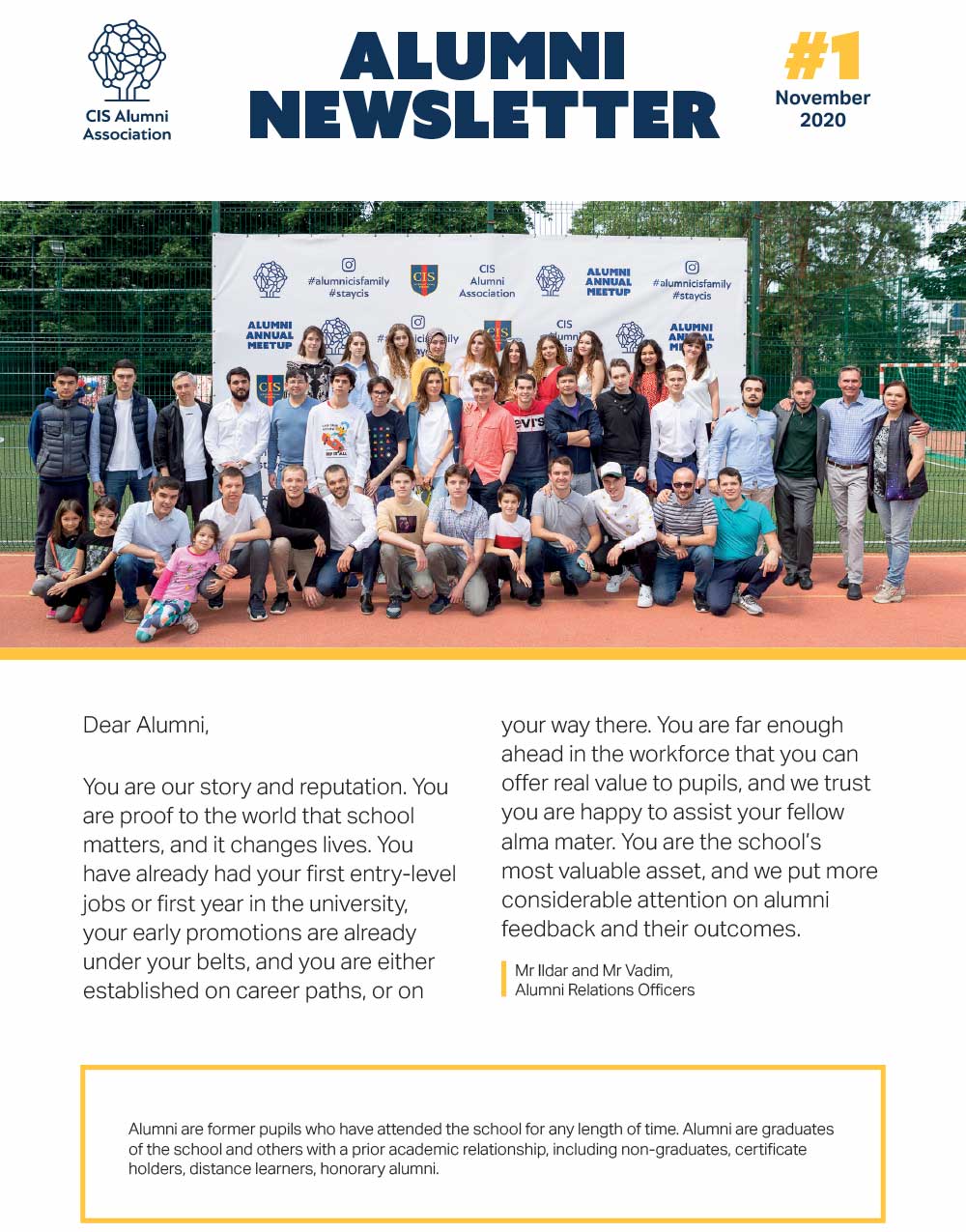 alumni-newsletter-november-2020