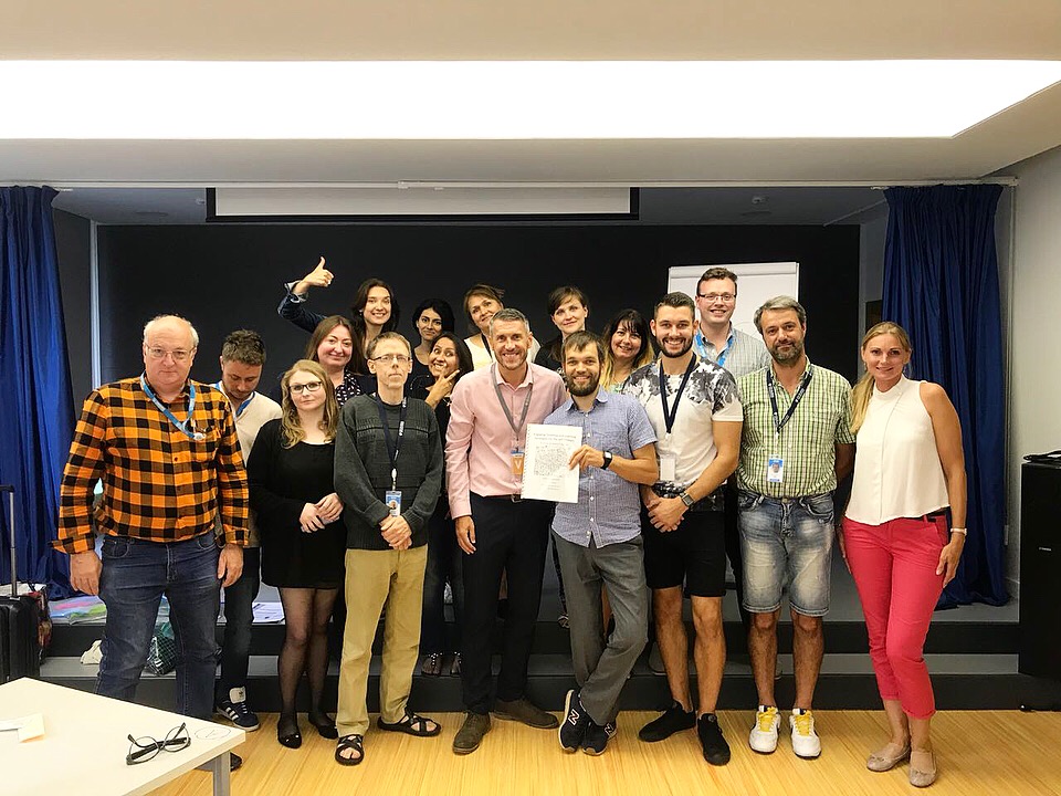 international_teachers_trainers_at_cis_russia_