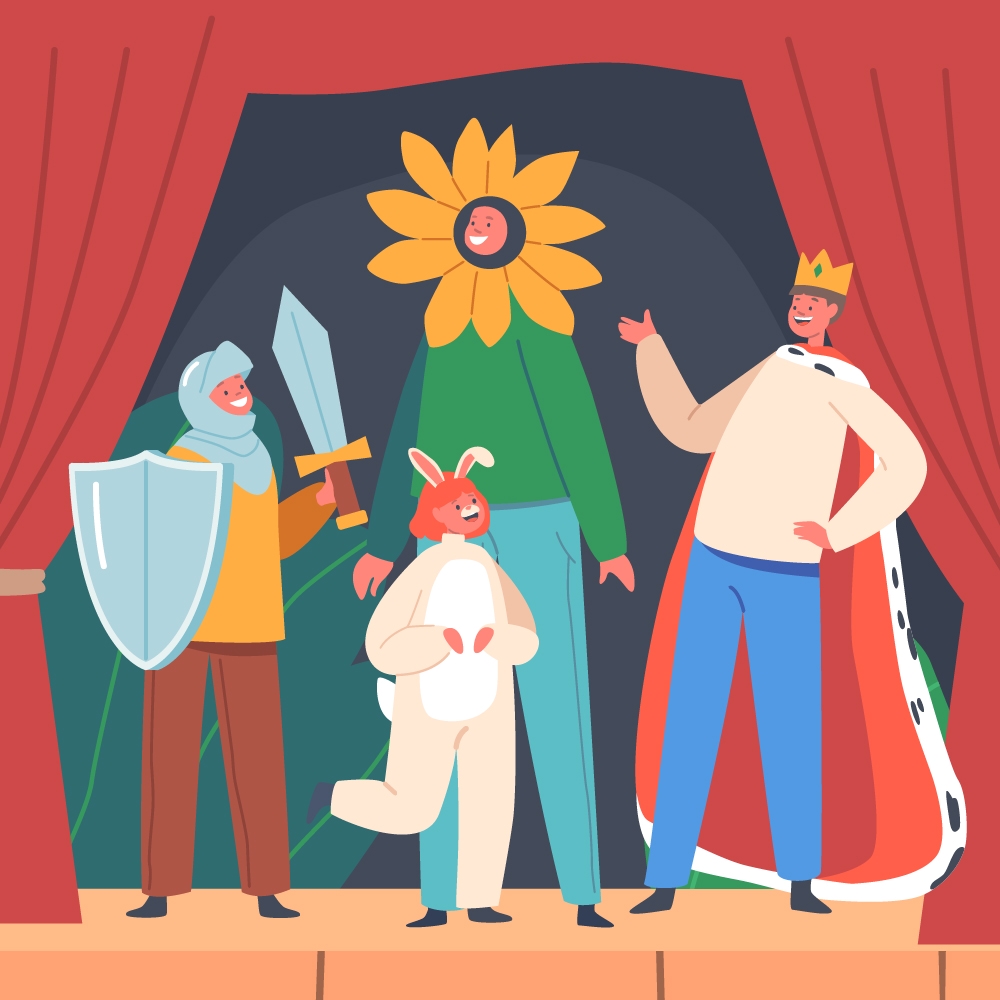 exploring-the-transformative-power-of-performing-arts-in-education