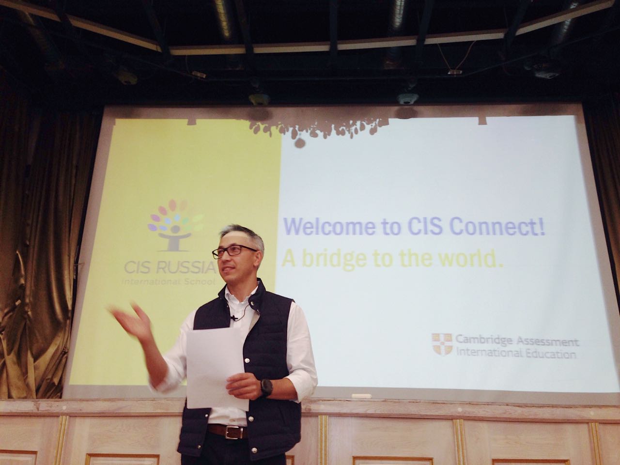 cambridge_connect_2018_team_buildiing_session_