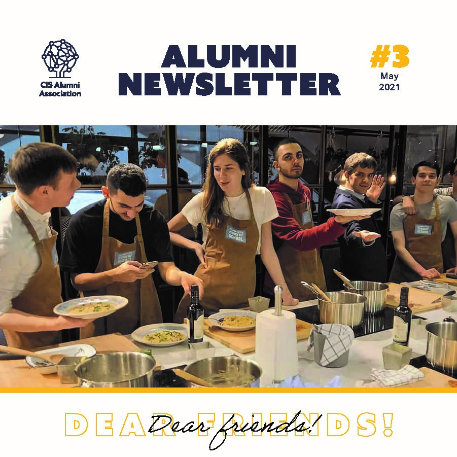 alumni-newsletter-may-2021